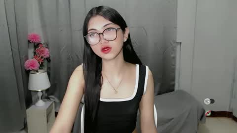 Roxie online show from December 30, 7:00 pm