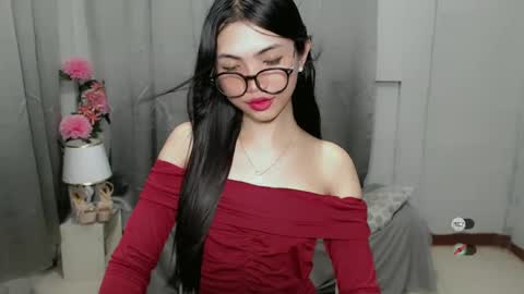 Roxie online show from January 1, 5:11 am