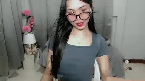Roxie online show from January 4, 1:52 am