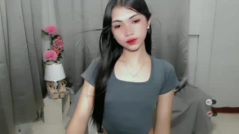 Roxie online show from January 4, 6:52 am