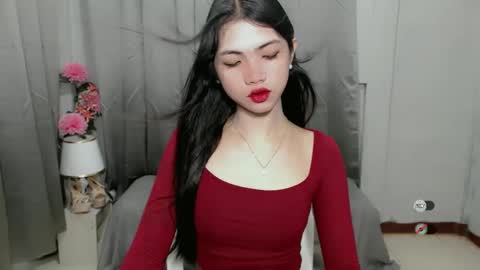 Roxie online show from January 6, 10:26 pm