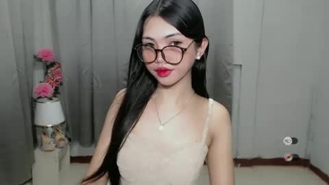 Roxie online show from January 9, 8:34 am