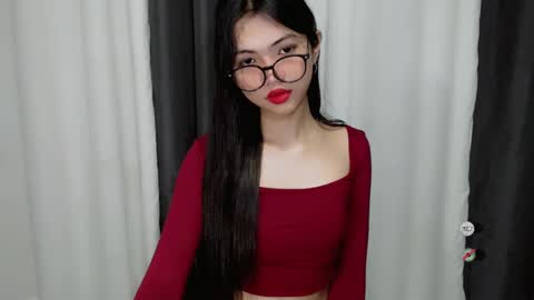 Roxie online show from January 14, 9:20 pm