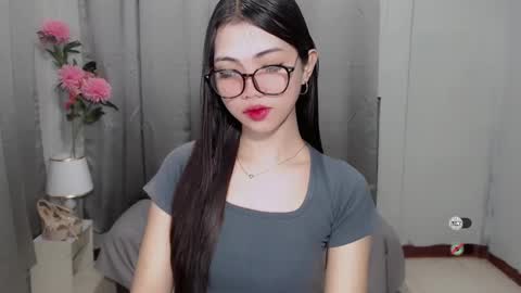 Roxie online show from January 23, 11:47 pm