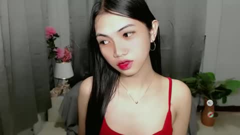 Roxie online show from February 5, 5:30 am