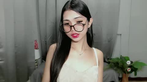 Roxie online show from February 8, 9:46 pm