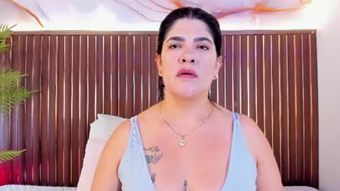 Roxie  online show from July 11, 12:19 pm