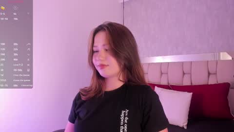 Roxie  online show from March 4, 7:54 pm