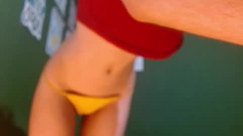 Roxie online show from February 11, 1:54 am