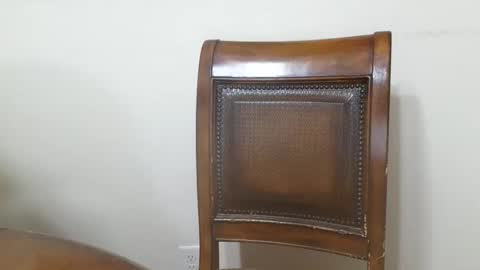 roxiejamesss online show from December 13, 8:47 pm