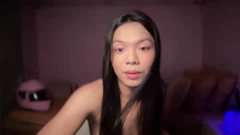 Roxy online show from February 11, 8:52 am