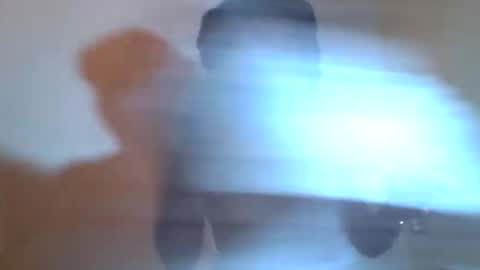 Snapshot of roxilita chatting on June 7, 5:33 am Roxilita online show from June 7, 5:33 am