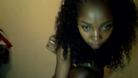 Snapshot of roxilita chatting on June 8, 1:28 am Roxilita online show from June 8, 1:28 am