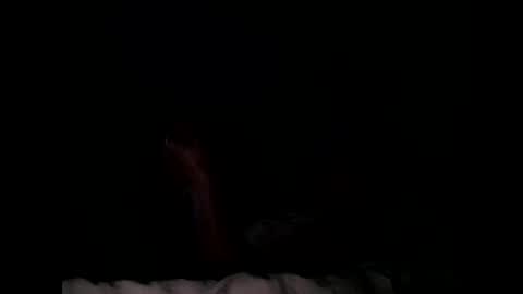 Snapshot of roxolanaa_sexy chatting on December 29, 2:27 am ROXOLANAA SEXY online show from December 29, 2:27 am