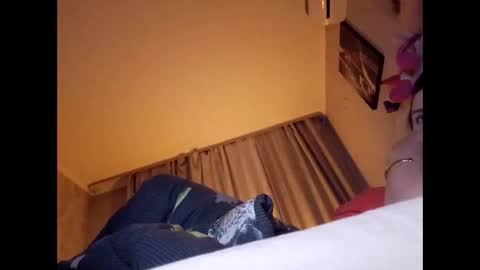 Snapshot of roxolanaa_sexy chatting on December 29, 7:00 pm ROXOLANAA SEXY online show from December 29, 7:00 pm