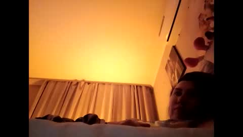 Snapshot of roxolanaa_sexy chatting on January 3, 3:16 am ROXOLANAA SEXY online show from January 3, 3:16 am