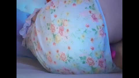 Snapshot of roxolanaa_sexy chatting on January 12, 1:05 pm ROXOLANAA SEXY online show from January 12, 1:05 pm