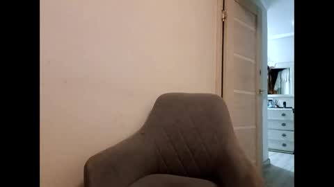 Snapshot of roxolanaa_sexy chatting on December 4, 5:10 pm ROXOLANAA SEXY online show from December 4, 5:10 pm