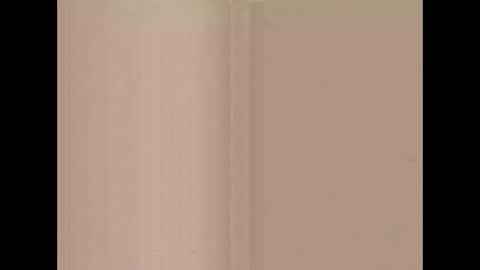 ROXOLANAA SEXY online show from February 9, 6:34 pm