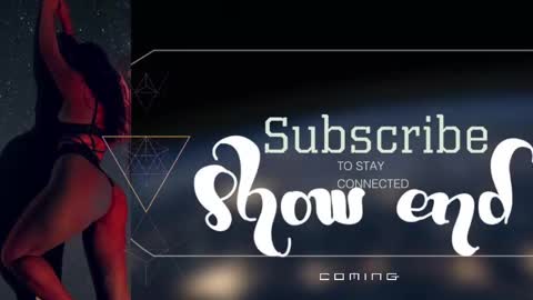Snapshot of roxxana227 chatting on March 2, 6:08 pm Rox online show from March 2, 6:08 pm