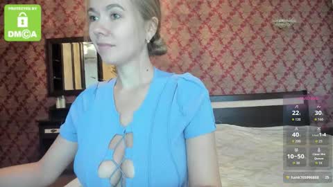 roxxana_xxxx online show from October 27, 6:28 am