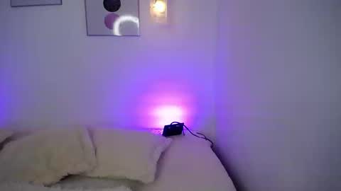 roxi online show from September 23, 9:51 pm