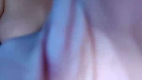 roxxxanna6969 online show from October 6, 9:34 pm