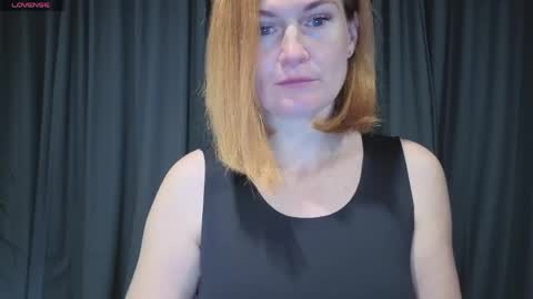 Tatyana online show from May 15, 8:21 am