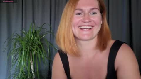 Tatyana online show from May 28, 11:07 am