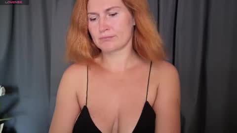Tatyana online show from June 26, 11:03 am