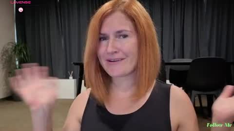 Tatyana online show from July 23, 2:37 pm