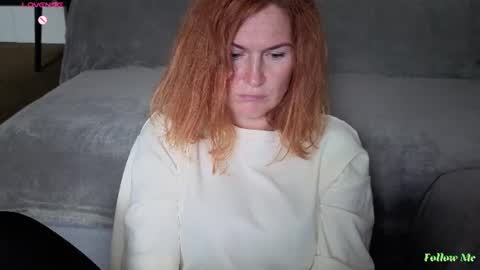 Tatyana online show from July 30, 12:15 pm