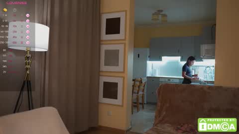 roxxxete online show from September 26, 7:29 pm