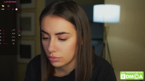 roxxxete online show from October 10, 7:40 am