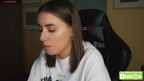 roxxxete online show from October 30, 3:35 pm