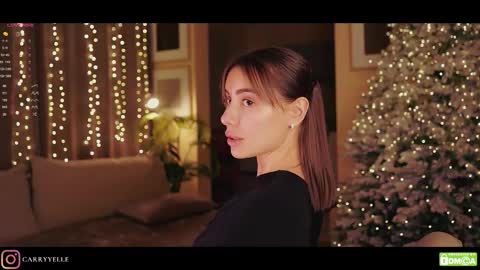 roxxxete online show from November 30, 4:00 pm