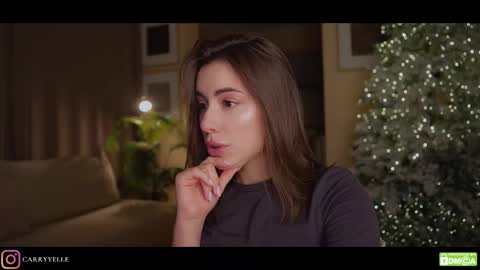 roxxxete online show from December 3, 3:54 pm