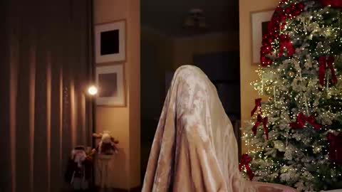 roxxxete online show from January 6, 4:43 pm