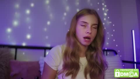 Roxieex ABBY online show from October 14, 9:15 pm