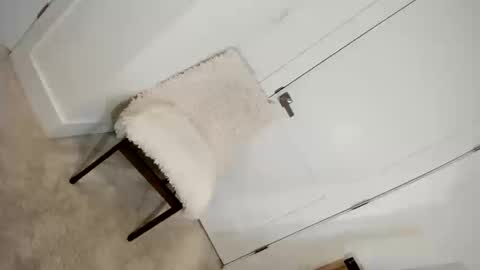 Roxy online show from October 10, 3:38 am