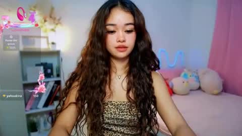 roxxy_blossom online show from July 30, 1:59 am