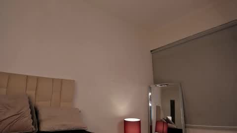 Roxxy online show from February 20, 12:19 am