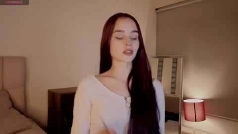 Roxxy online show from September 15, 9:37 pm