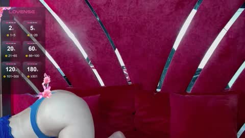 Snapshot of roxxy_rouge chatting on September 21, 4:08 pm Roxy online show from September 21, 4:08 pm