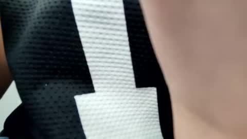 Snapshot of roxxy_rouge chatting on September 23, 1:47 pm Roxy online show from September 23, 1:47 pm