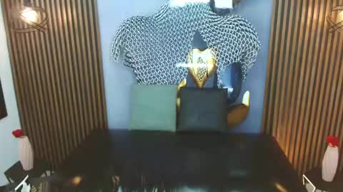 Snapshot of roxxysweet01 chatting on May 15, 2:02 pm RoxxySweet online show from May 15, 2:02 pm
