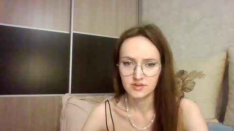 Roxxy Wharton online show from December 28, 5:55 am