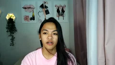 roxy358888 online show from August 6, 10:39 am
