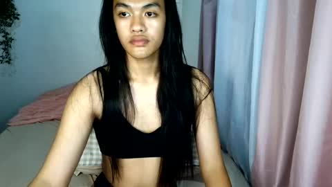 roxy358888 online show from August 9, 5:34 am