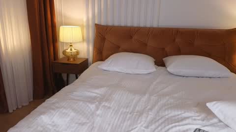 Im Roxy ntmu online show from January 17, 5:08 pm